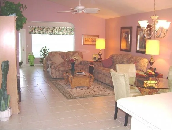 Photo of 1714 Boca Rio