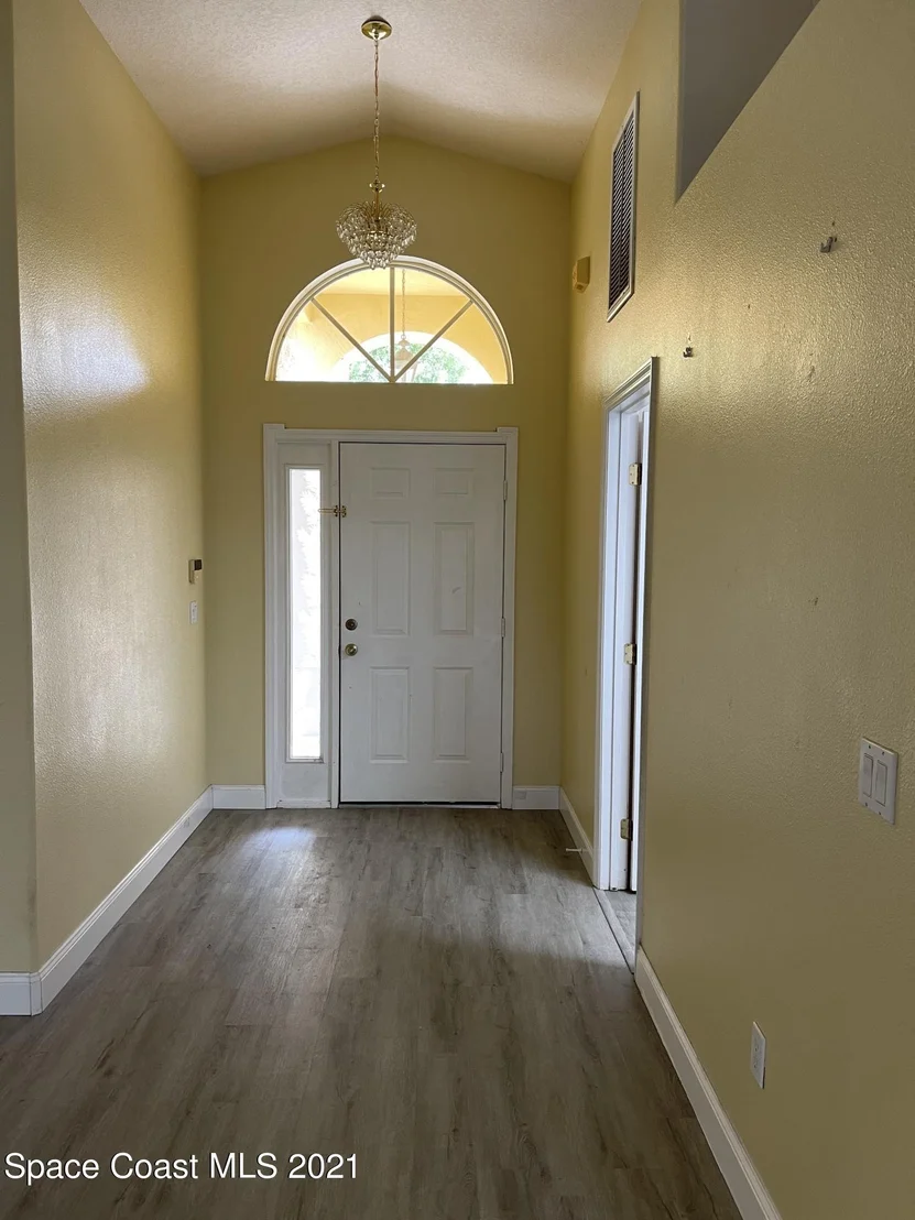 Photo of 2520 Ventura Circle