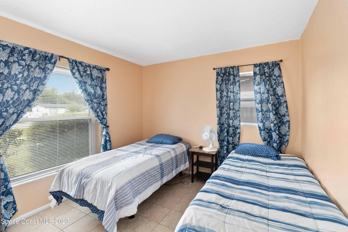 Photo of 475 Wurst Road