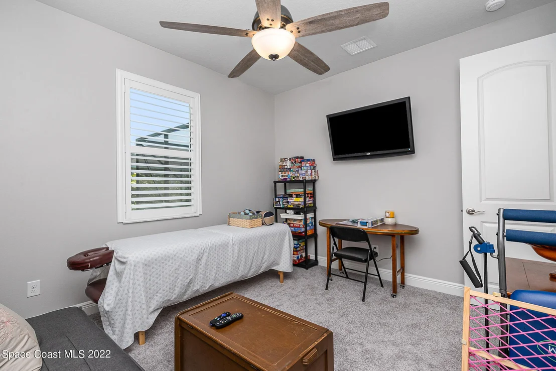 Photo of 3111 Addison Drive