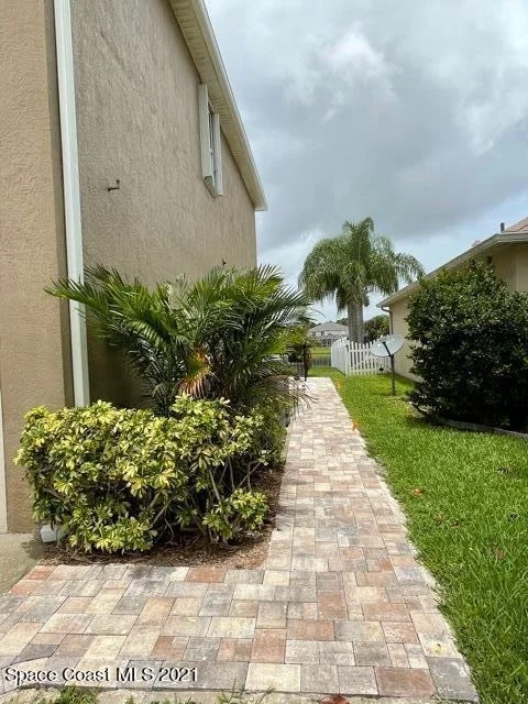 Photo of 3944 Fenrose Circle
