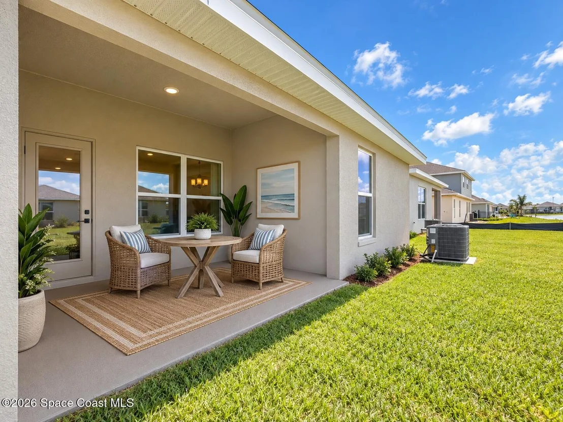 Photo of 1066 Kylar Drive NW