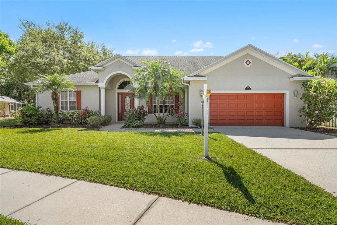 Photo of 1170 Spring Oak Drive