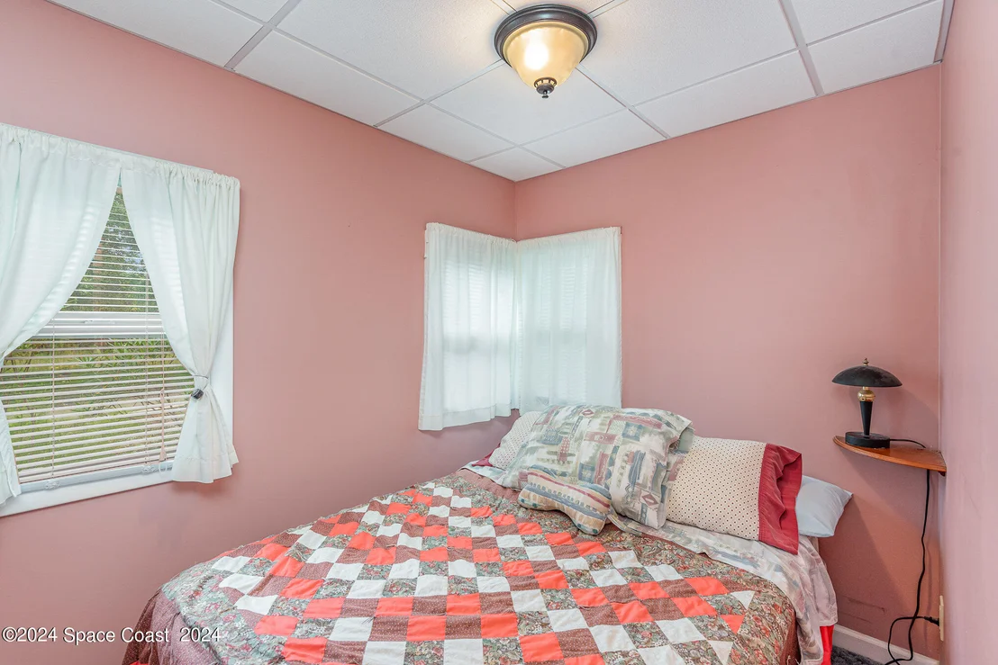Photo of 79 Sunset Drive