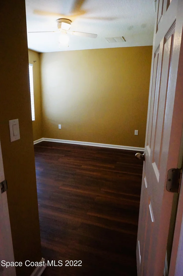 Photo of 1686 Litchfield Drive
