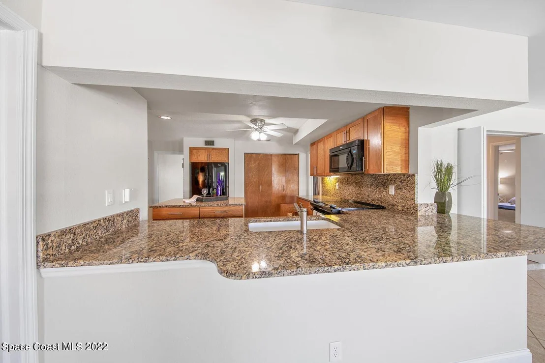 Photo of 304 Dorset Drive