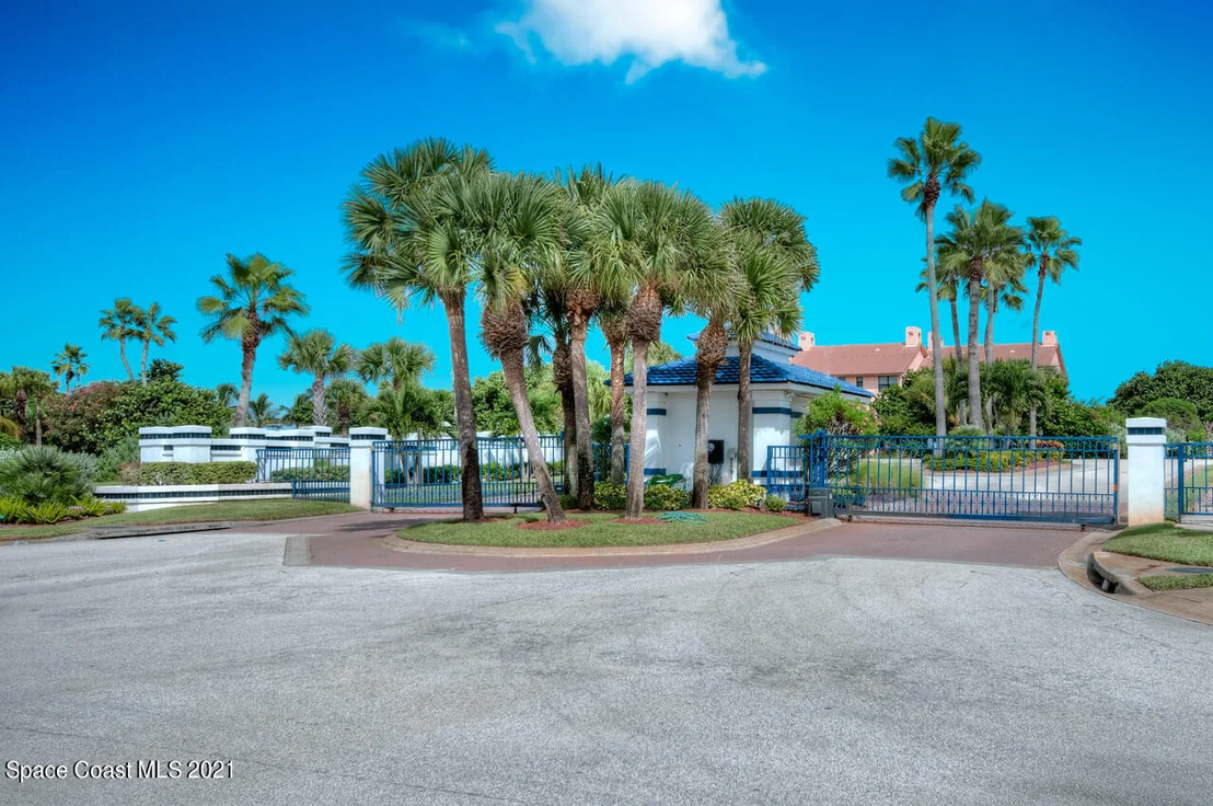 Photo of 249 Loggerhead Drive