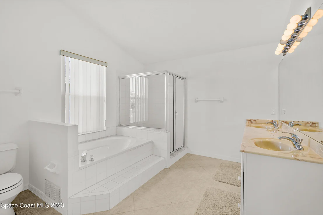 Photo of 3508 Egret Drive