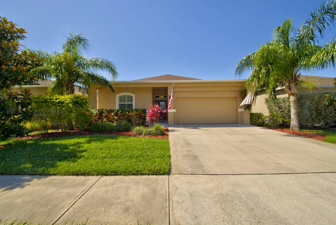 Photo of 3204 Constellation Drive