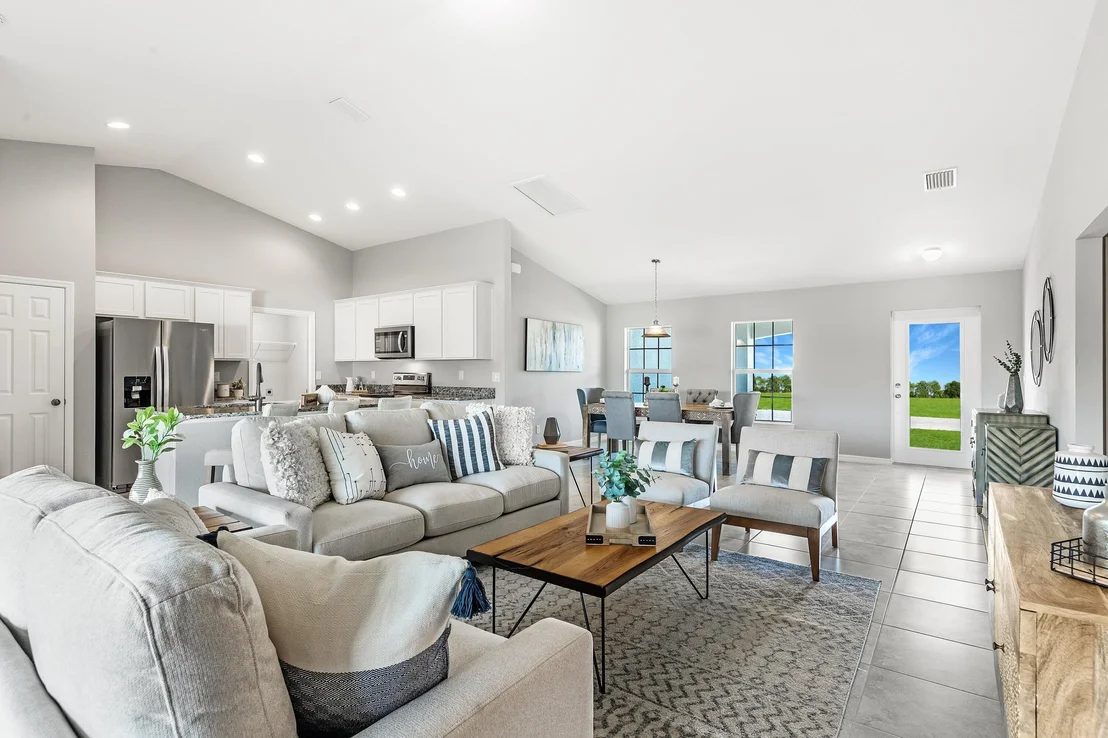 Photo of 1106 Pace Drive NW