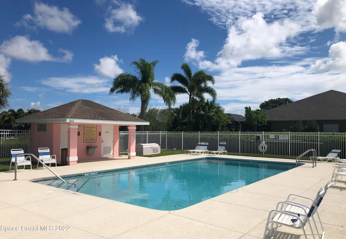 Photo of 2372 Woodfield Circle