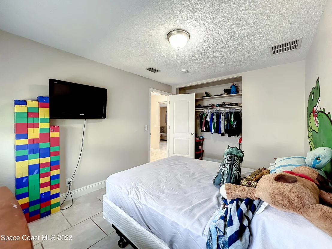 Photo of 2900 Cooper Drive