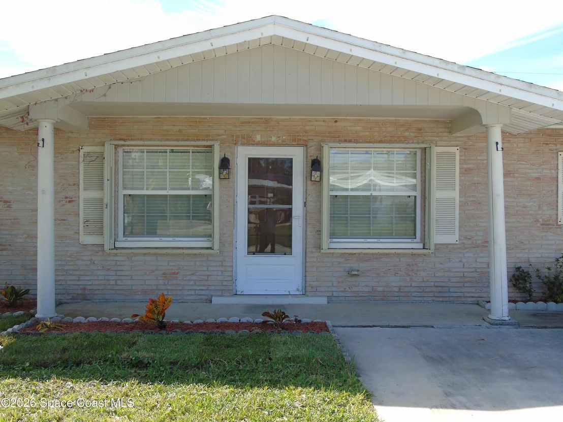 Photo of 2157 Colony Drive