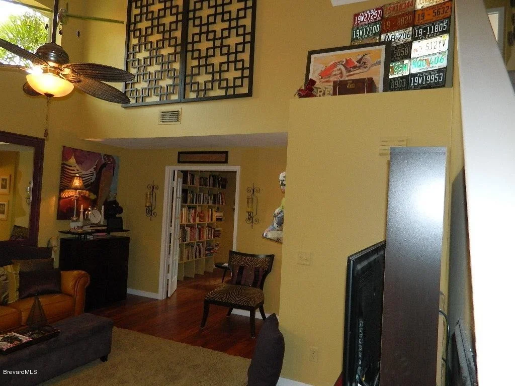 Photo of Unit 41 at 1325 Gem Circle