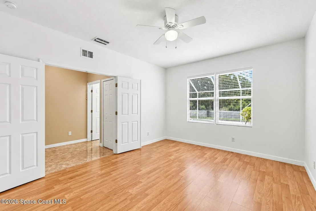 Photo of 4194 Fenrose Circle