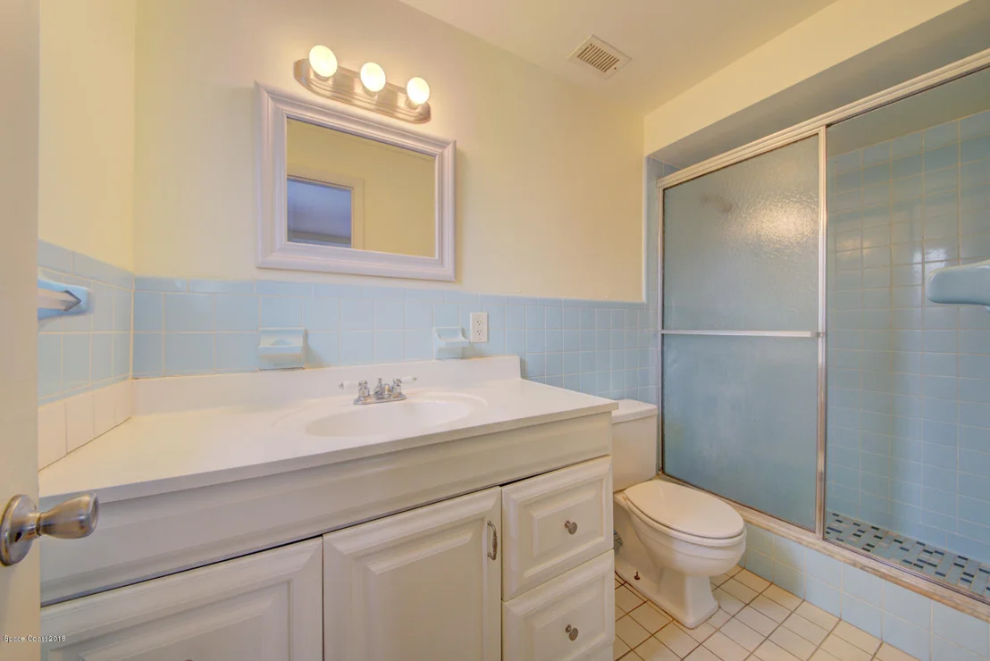 Photo of 356 Dorset Drive
