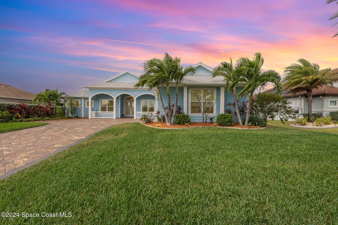 Photo of 3624 Province Drive
