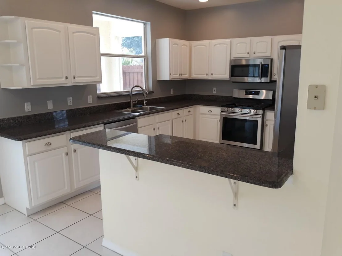 Photo of 2613 Aston Circle