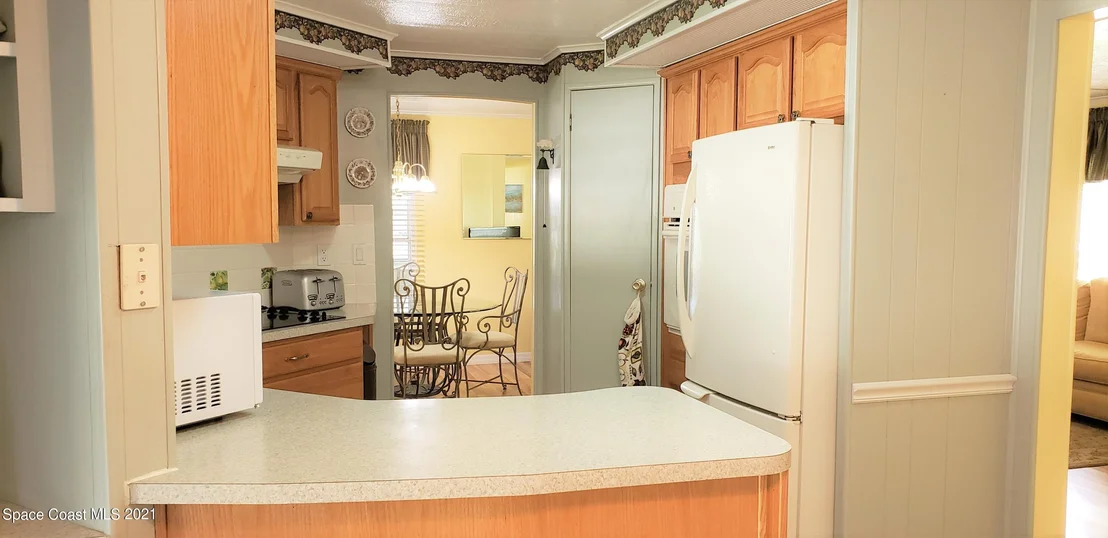 Photo of 508 Kimberly Circle