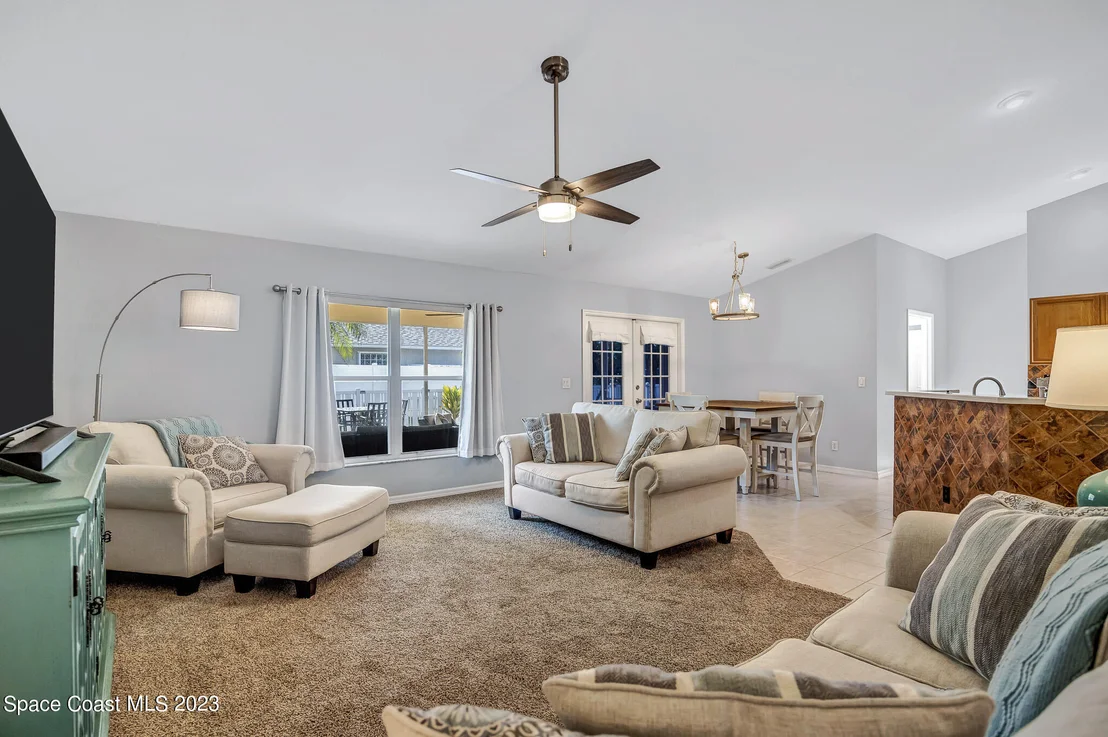 Photo of 4179 San Ysidro Way