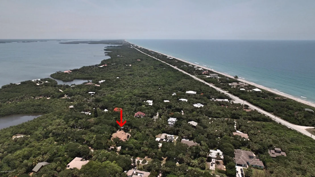 Photo of 116 Seagrape Road