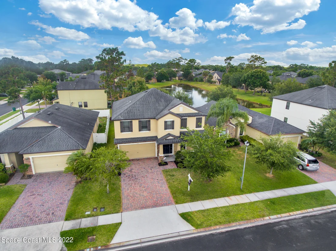 Photo of 1333 Hailey Street