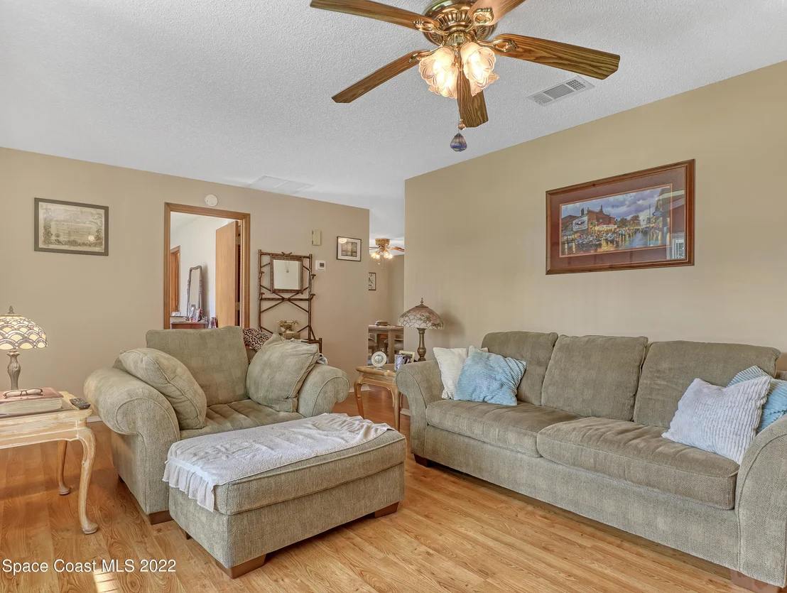 Photo of 6200 Janina Road
