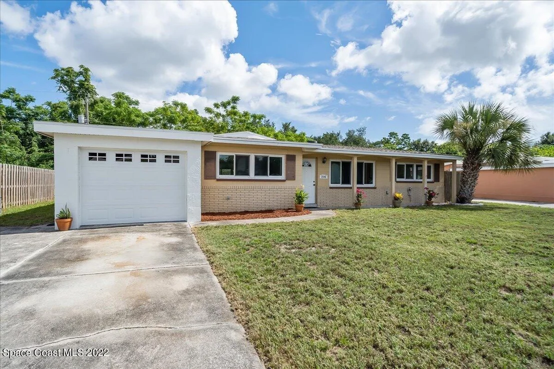 Photo of 2546 Lorna Drive