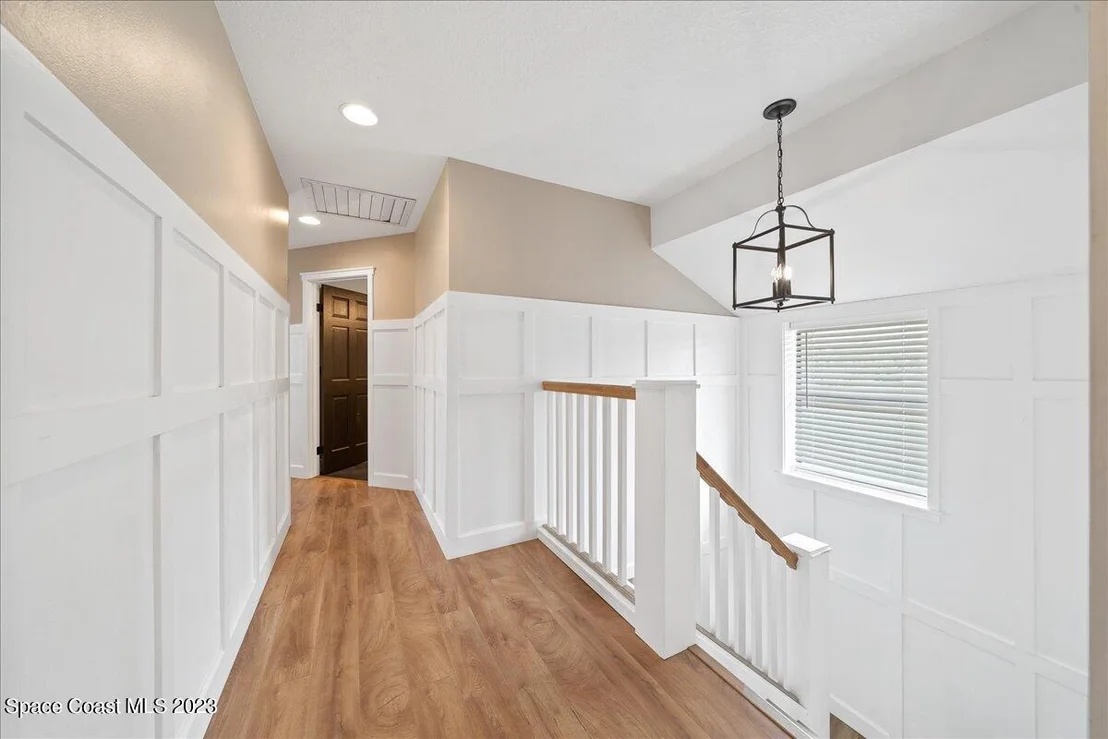 Photo of 520 Whispering Pines Circle