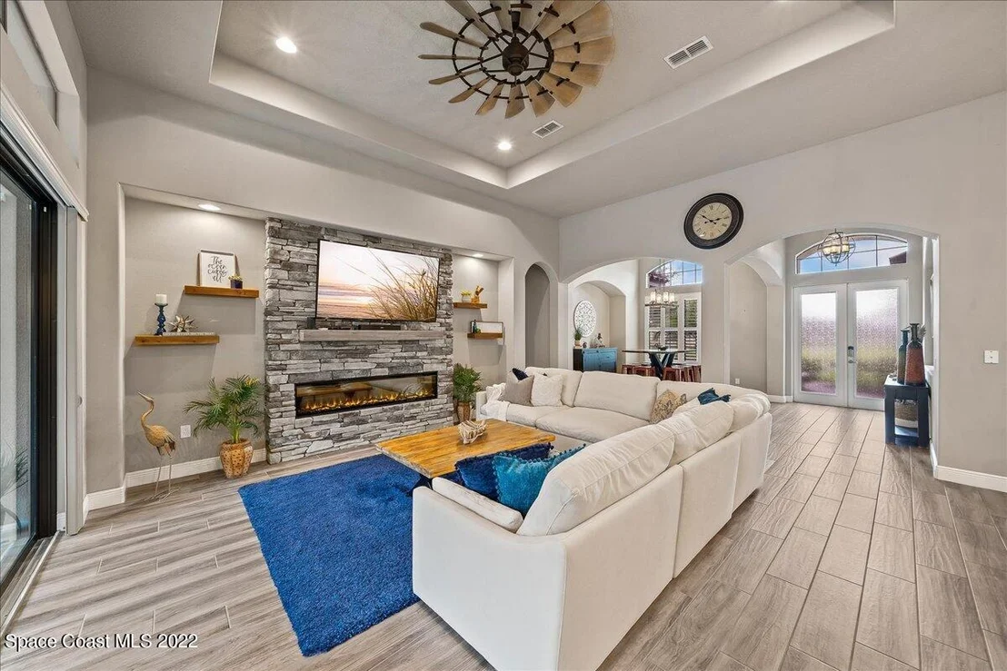 Photo of 3821 Durksly Drive