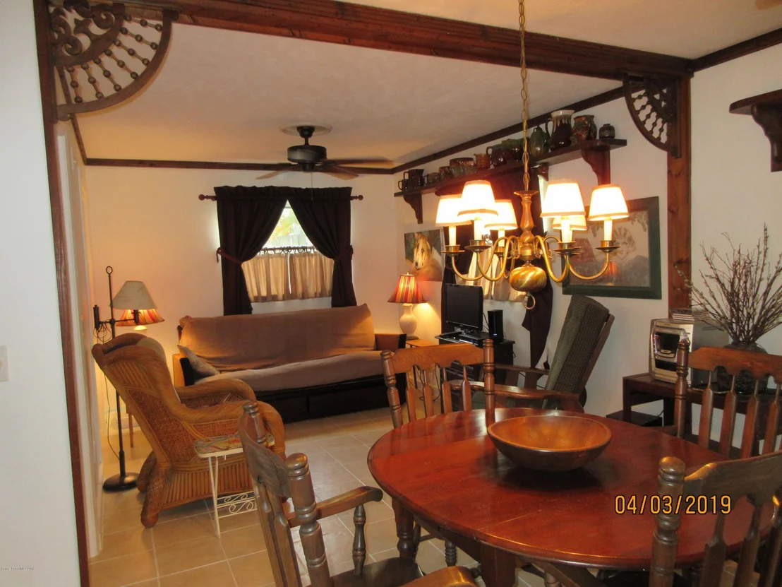 Photo of 2929 Matthew Drive