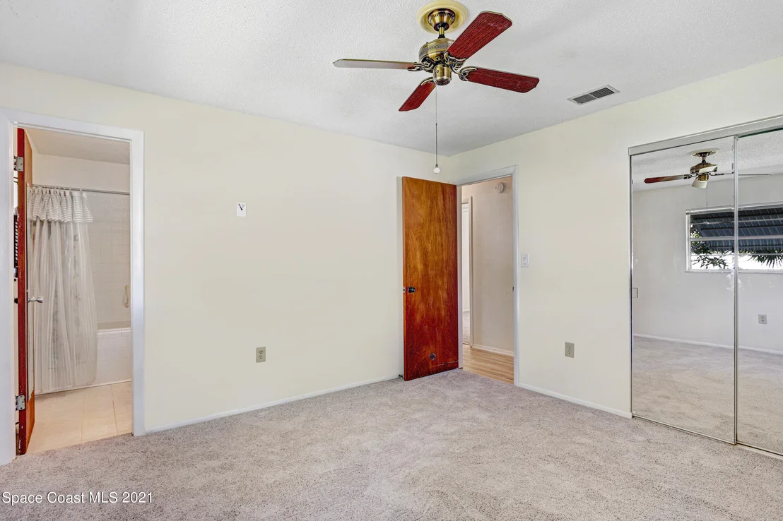 Photo of 3284 Alice Street