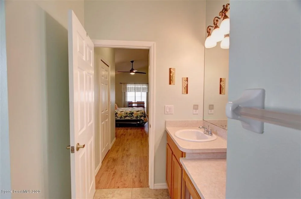 Photo of 1037 Pine Creek Circle NE