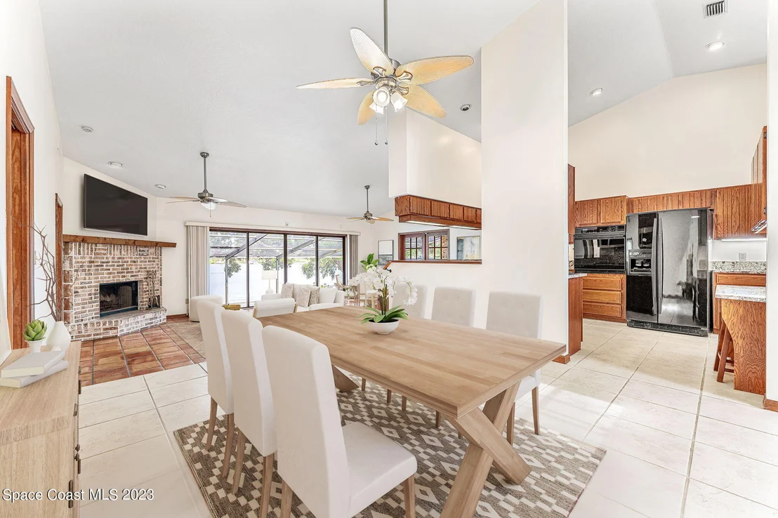 Photo of 1474 Herndon Circle NE