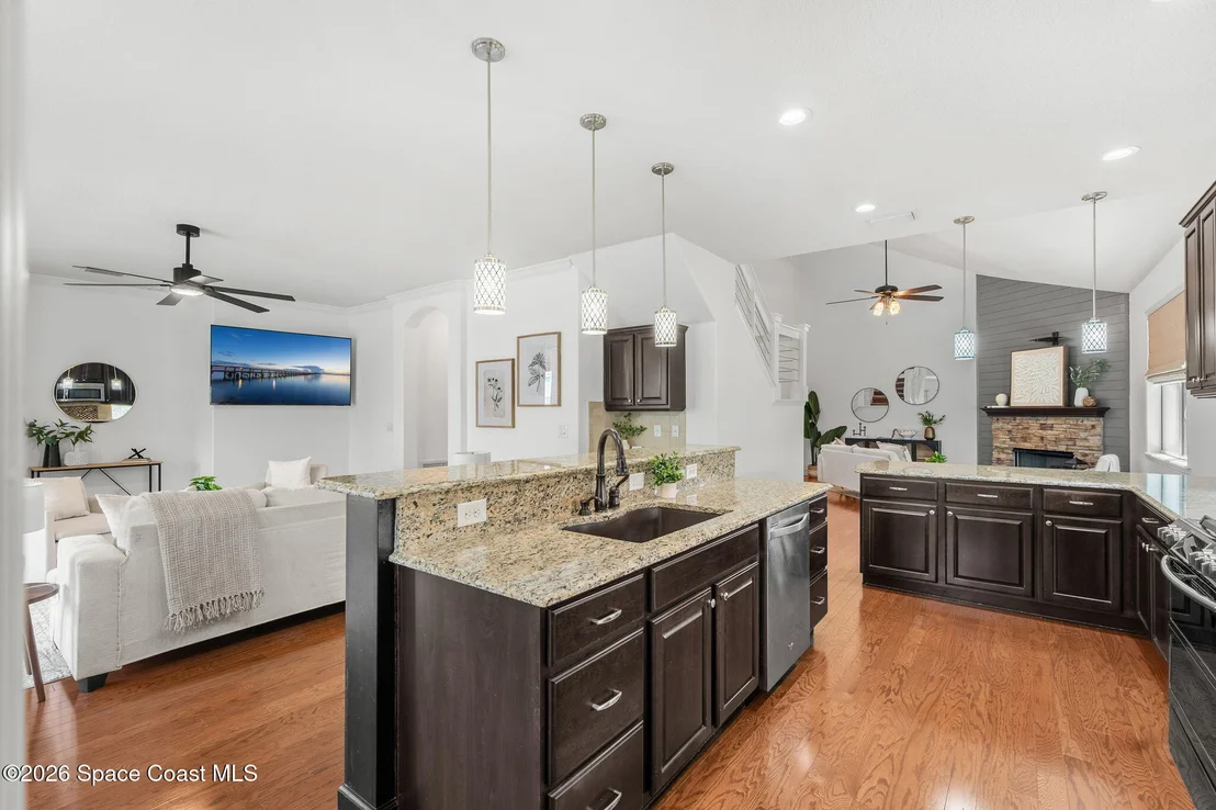 Photo of 3536 Ayrshire Circle