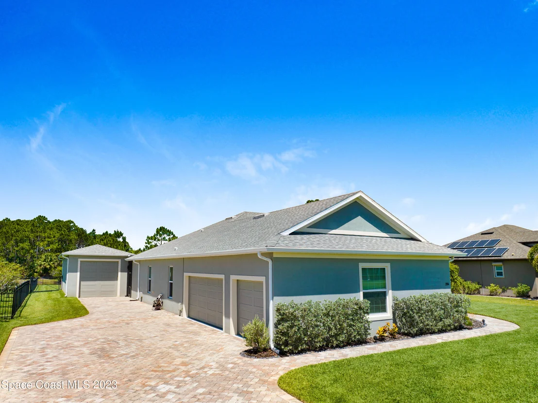 Photo of 3584 Province Drive