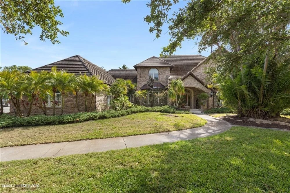 Photo of 155 Utopia Circle