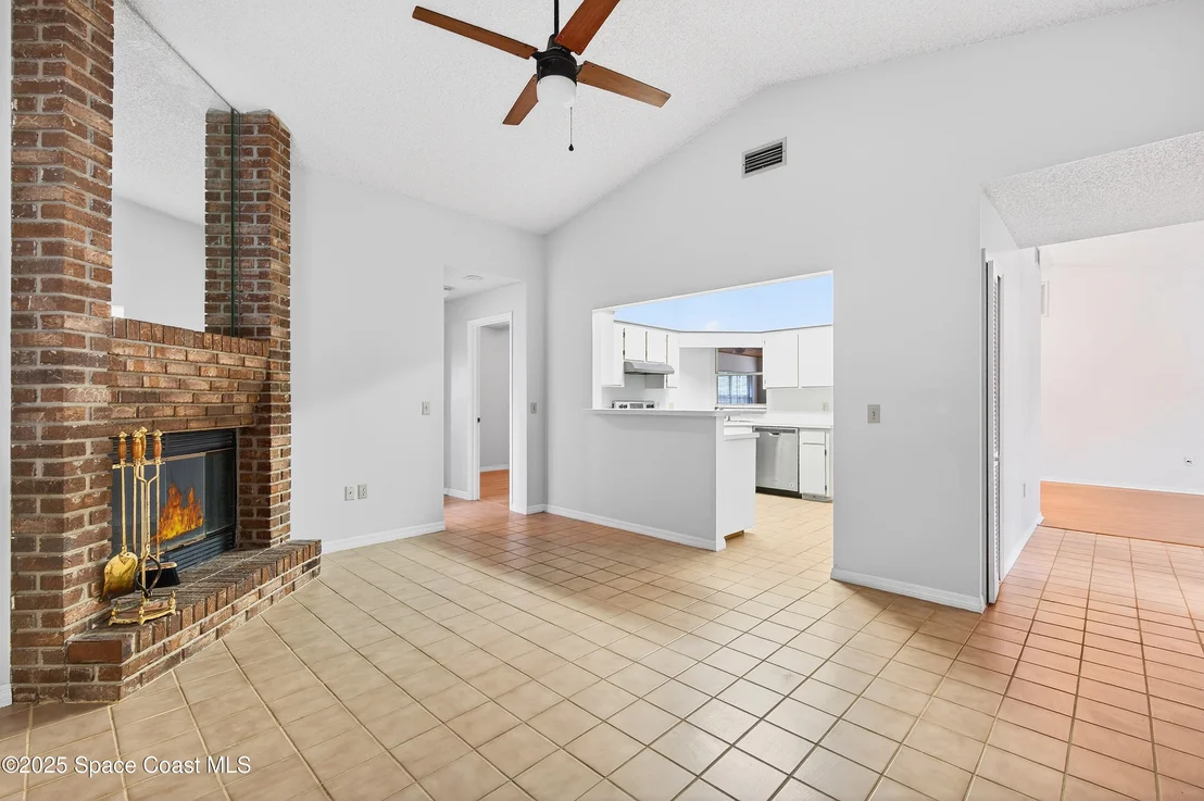 Photo of 4859 Horton Street