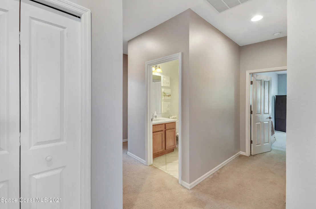 Photo of 3222 Bayflower Avenue