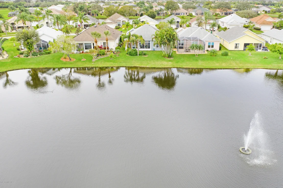 Photo of 2573 Addington Circle