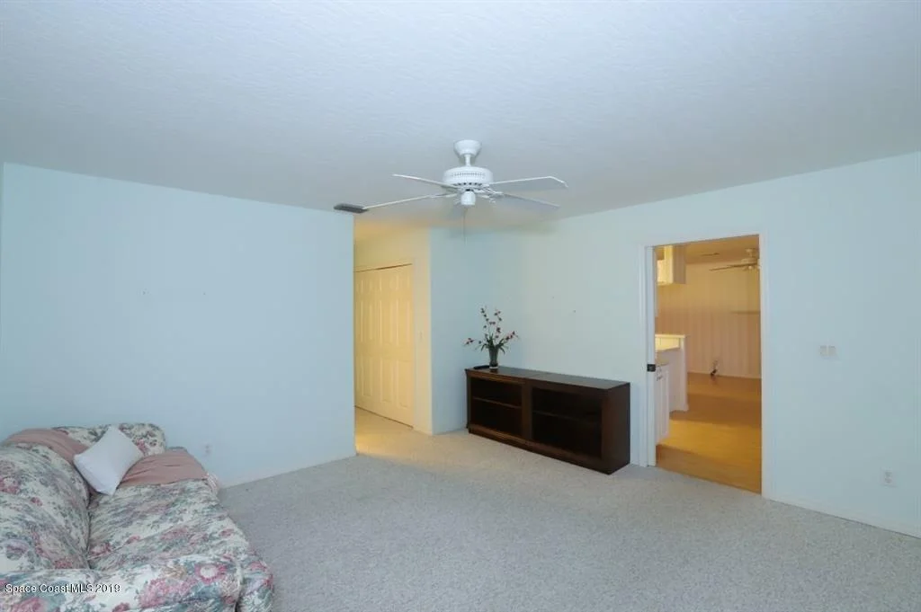 Photo of 7124 Blue Shore Road