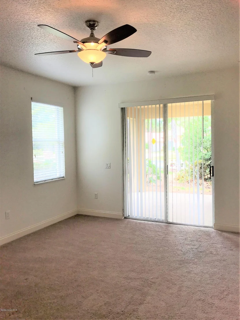 Photo of 302 Waterside Circle