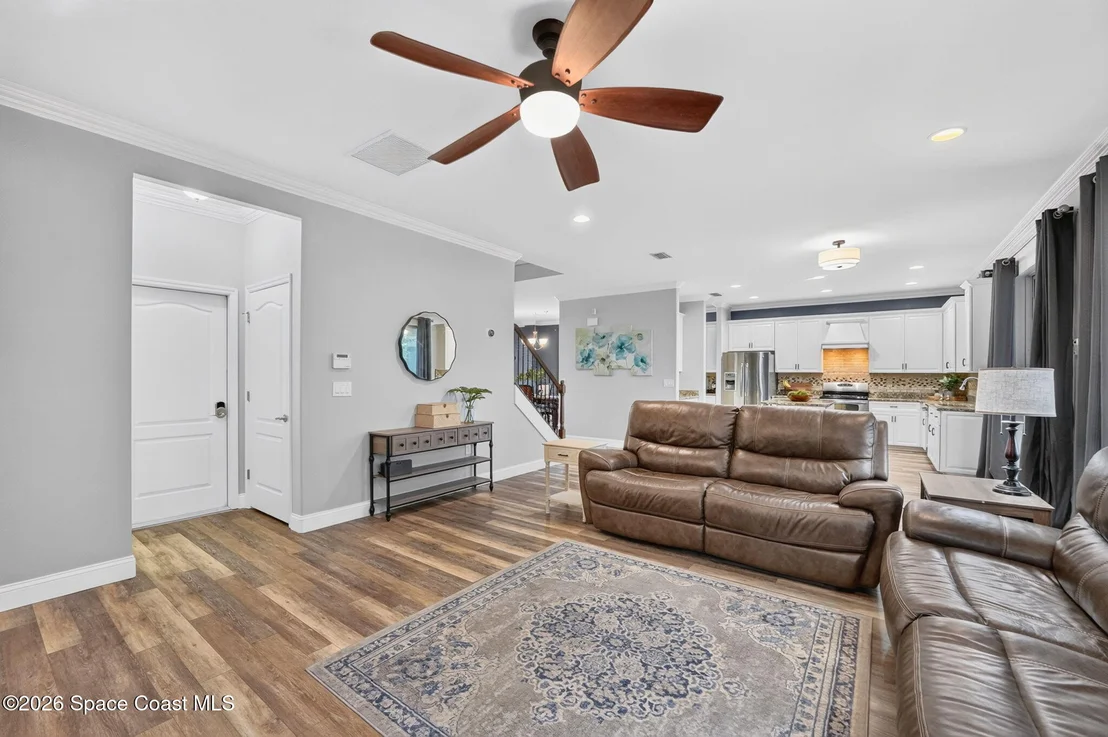 Photo of 3517 Hollisten Circle