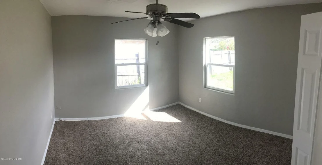 Photo of 196 Gray Road