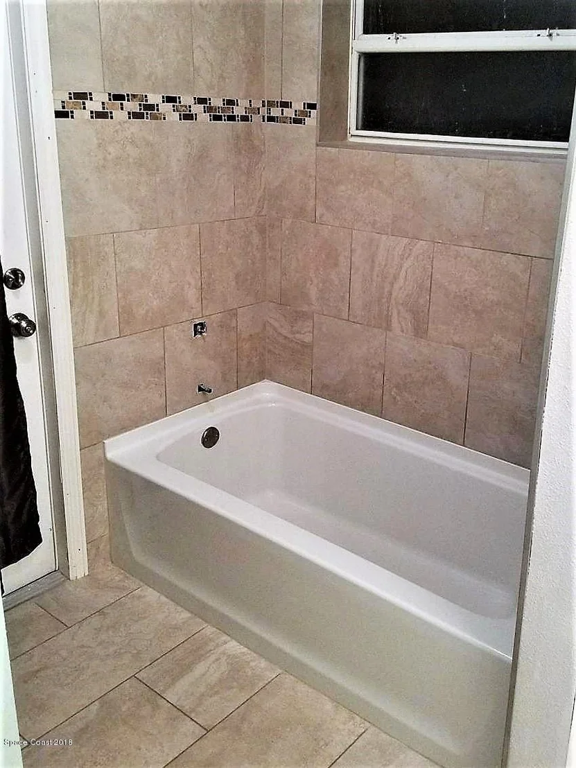 Photo of 2289 Wekiva Lane