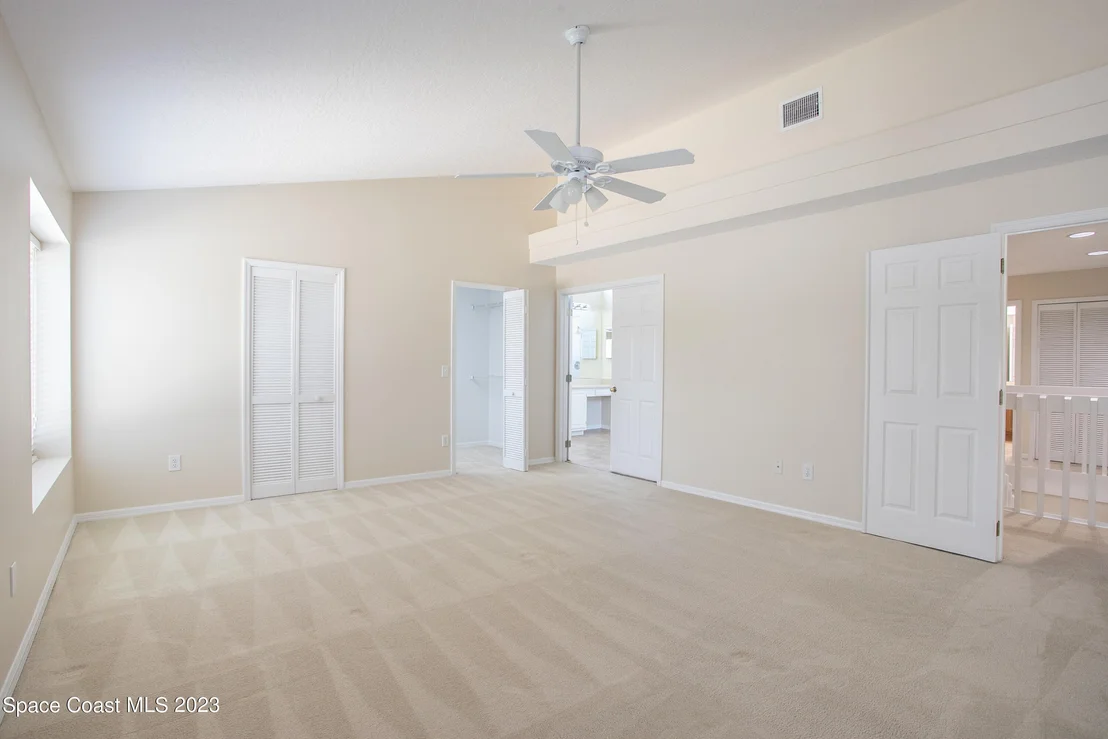 Photo of 1192 Three Meadows Drive