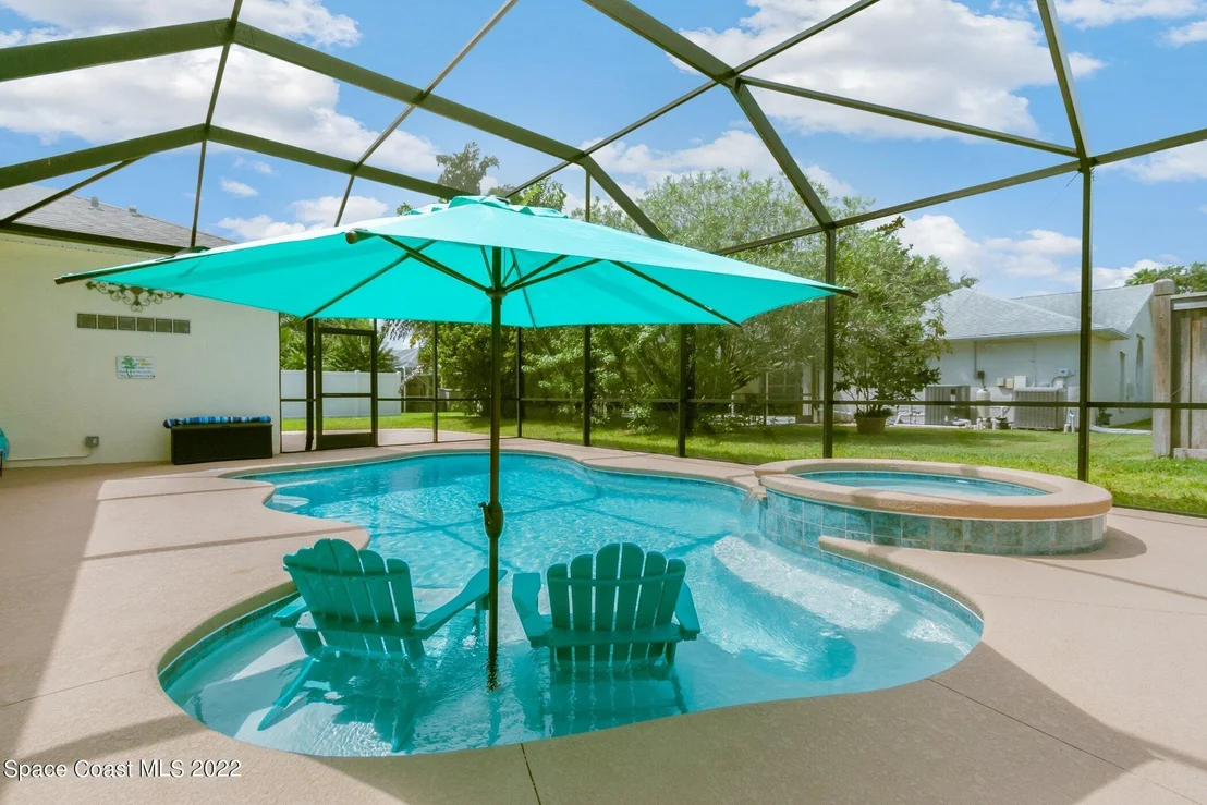 Photo of 4971 Pigeon Plum Circle