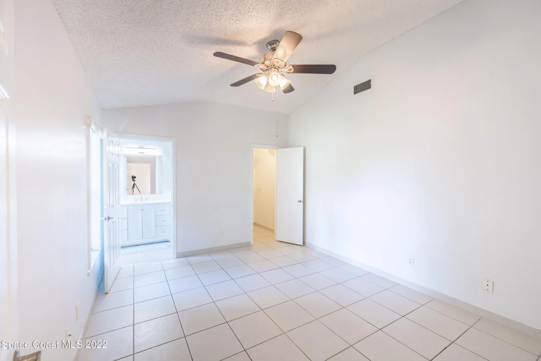 Photo of 3549 Egret Drive