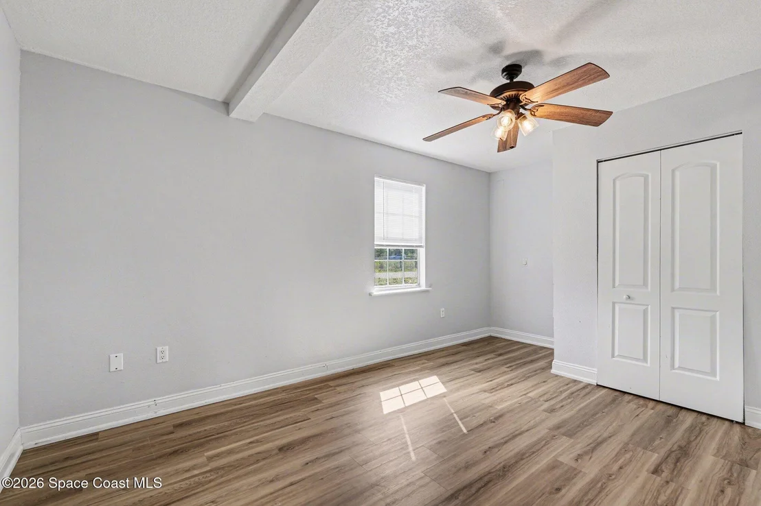 Photo of 4950 Blounts Ridge Road