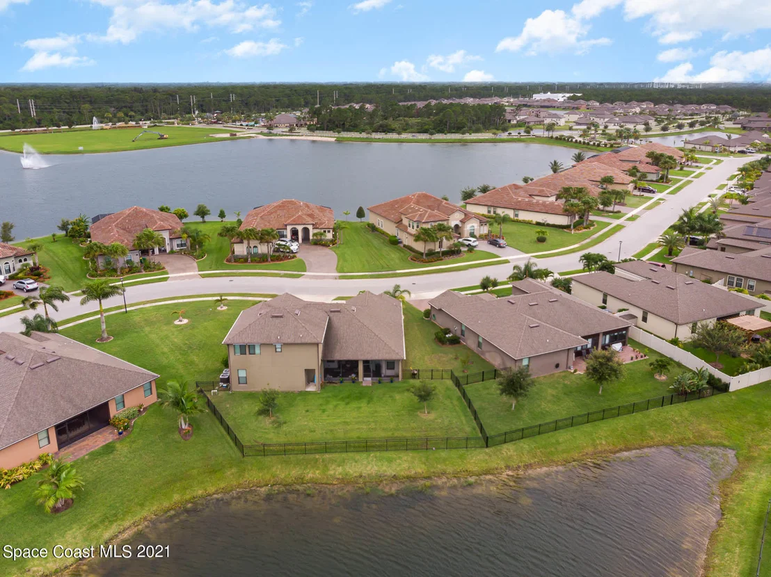 Photo of 3582 Rushing Waters Drive